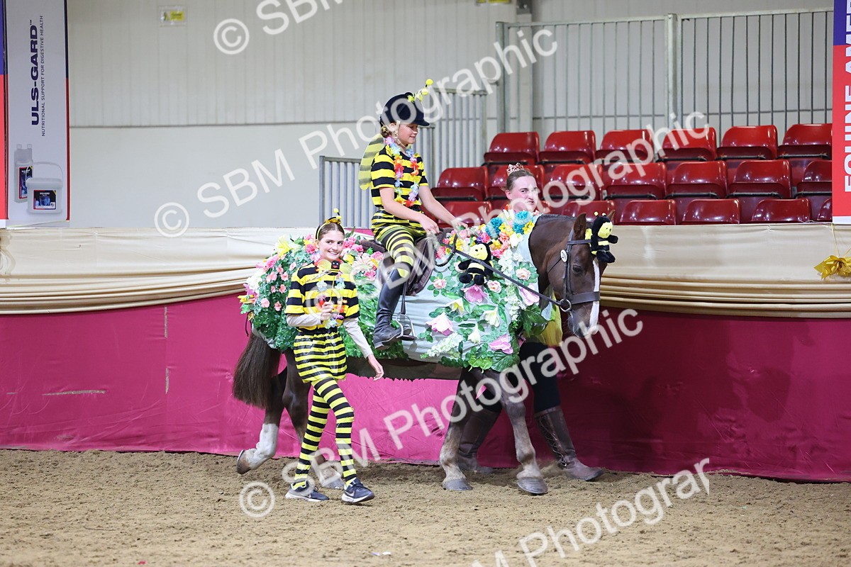 SBM_18542 - Class B Junior Champ 11-16 years