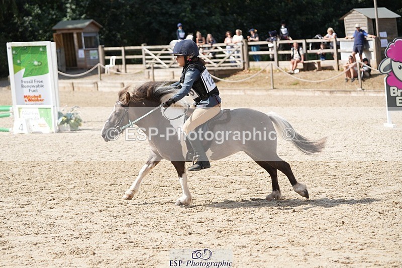 250821A-105930-14198 - WC Round 2 10.00 to 11.00