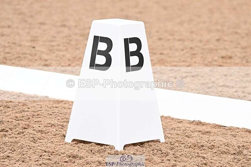 250705-171013-05932 - E1 Section BDE1 16.02 to  to 16.58