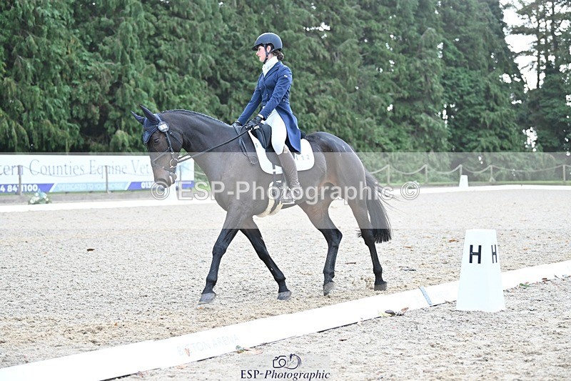 231019-120653-03018 - 112-REHY.HULABALOO-Millie.Rogers-DR