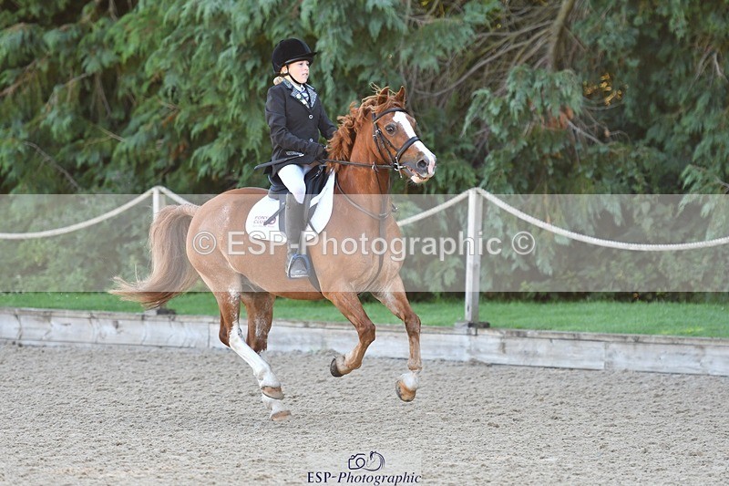 240728-095329-01996 - PC70, Round 2