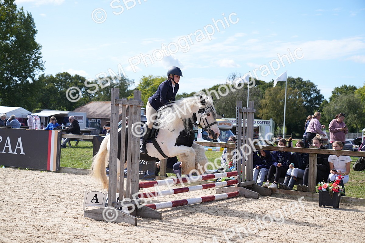 SBM_21368 - J49 - Open 50cm