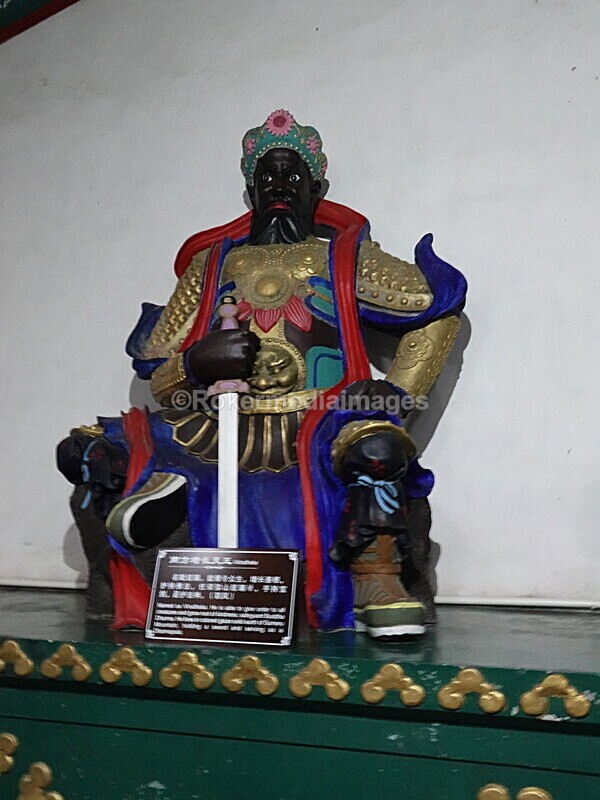 CHINA__0540 - China 2019