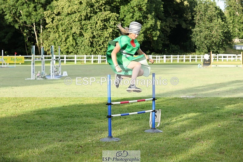 240711-191927-29794 - Cls 210 Jolly Jumps Run and Run