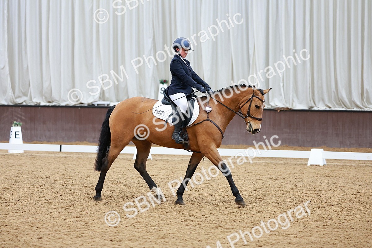 SBM_002943 - Class 10 - Prelim 2 - 13.15-15.00