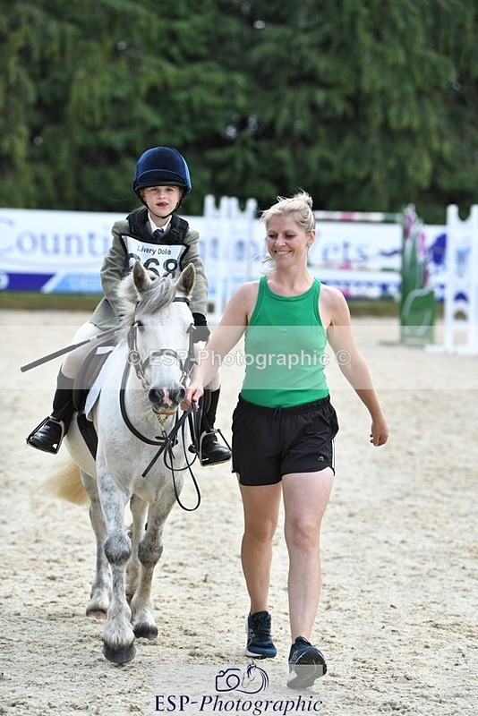 230824-151647-04866 - Round 2 Lead Rein 14.50 to End