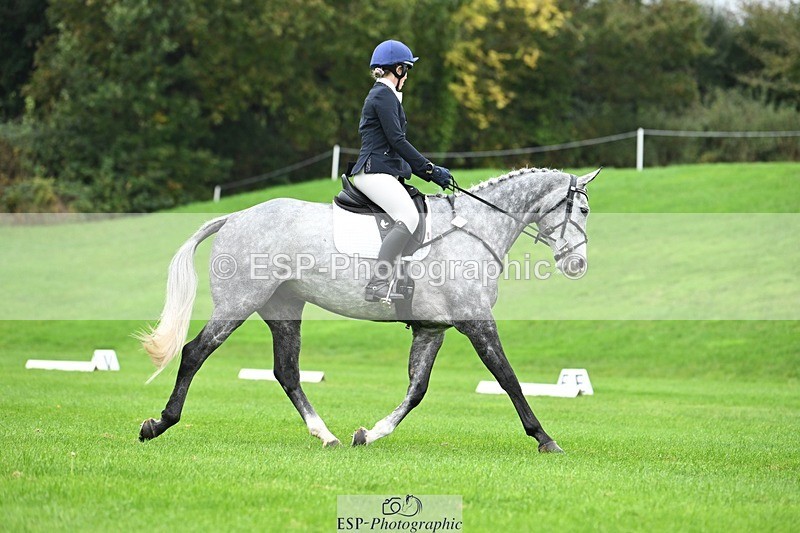 241024-110317-03125 - 503-Kathryn.Carmody-JOSELITO