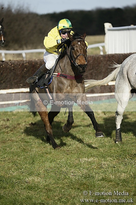 PtP 070118 -269 - Larkhill Racing Club Point to Point Larkhill 07/01/2018