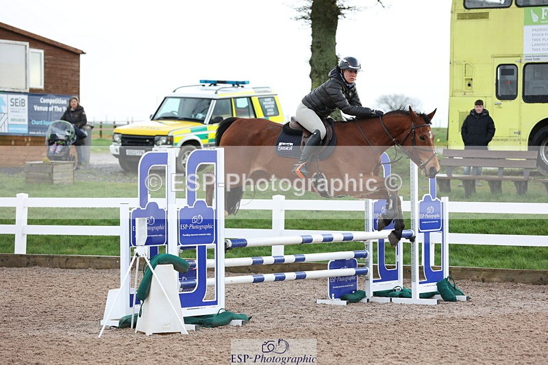 240223A-091228-00205 - Cls 2 British Novice and 90cm Open