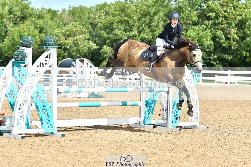 230812A-113226-08535 - Cls 26 A&B Discovery & 1m Open