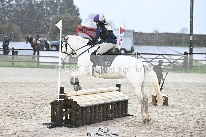 251109A-160146-01496 - Cls 08 70-75cm AE