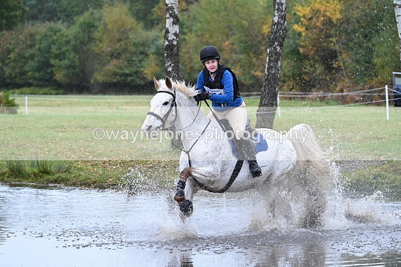 WJ7_1341 - 80cm Cam 2 Water Time 11:29 to 11:46