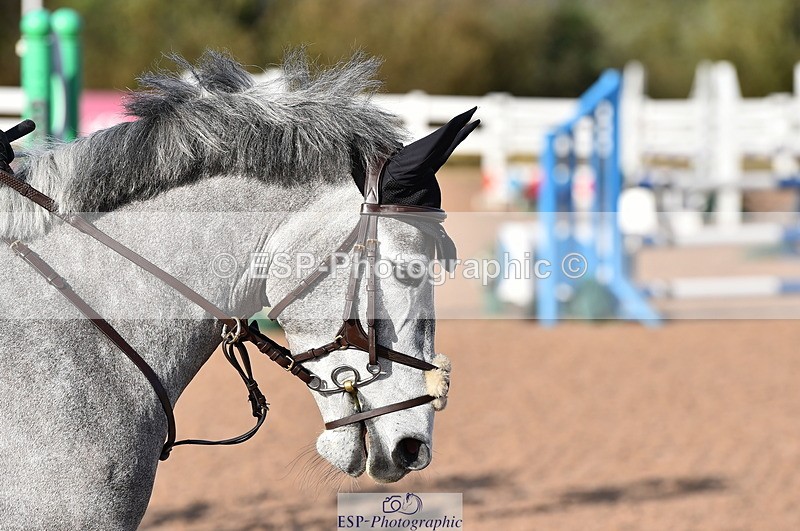 240315A-093120-00457 - Cls 7 85cm National Amateur Quali