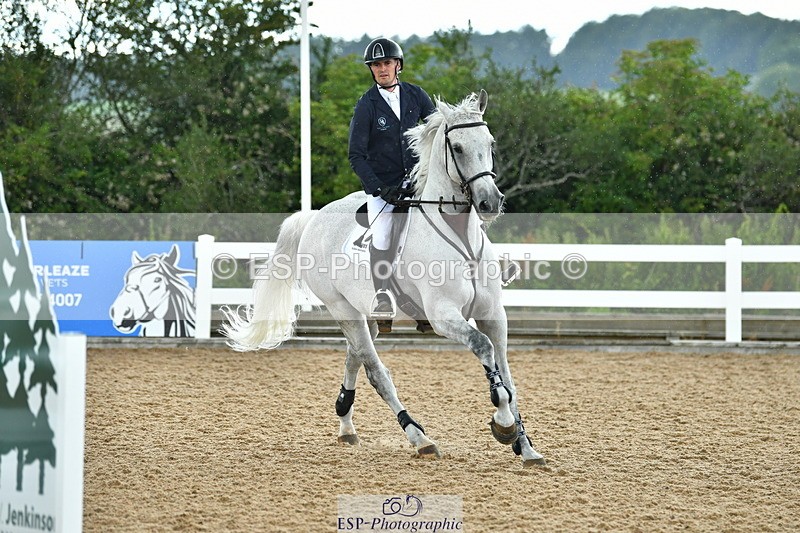 230721A-112956-05723 - Cls 18, 1 Star Silver 1.20m