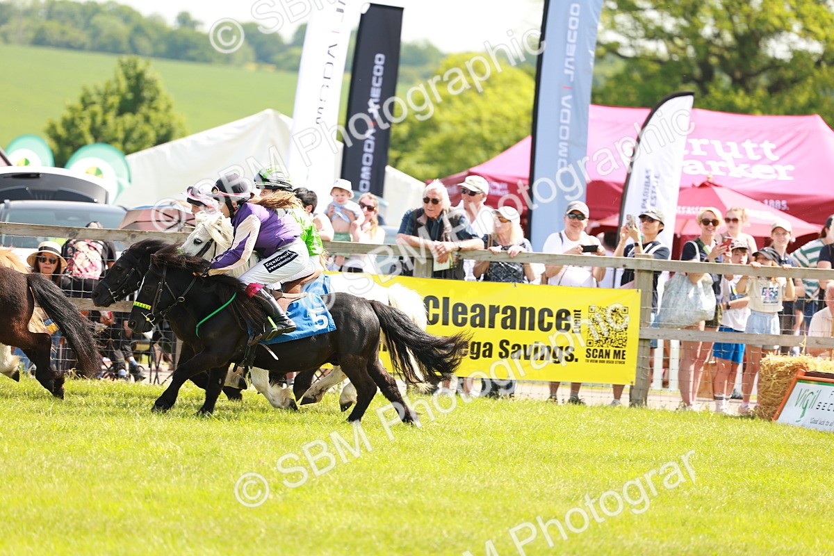 SBM_04374 - Shetland Grand National