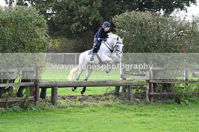 WJ7_8691 - Time 12:12 to 12:37