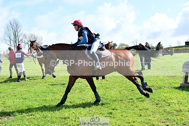 260418-100955-00648 - C-103-Rachel.Shire