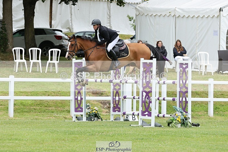 240704-105658-02180 - Cls 1 Foxhunter