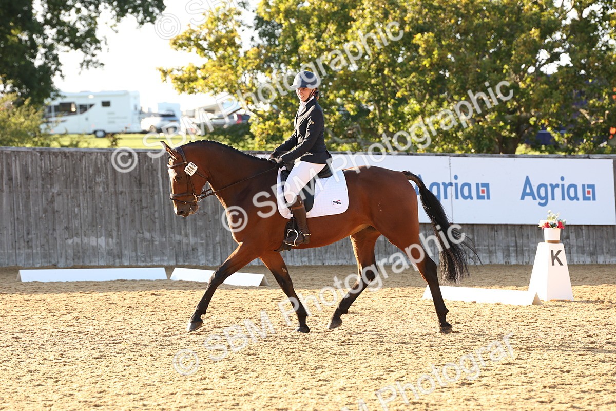 SBM_12748 - D9 - Small Tour Championship Prelim 3