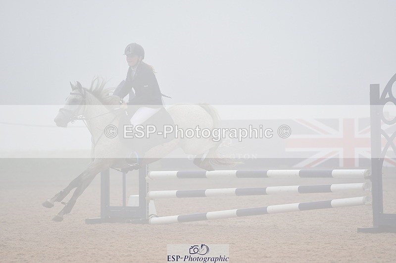 230902A-085958-00133 - Cls 1 Pony Intro 70cm