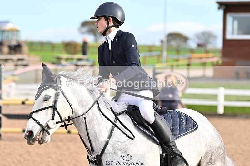 241117X-115142-04381 - Cls12s Pony Disc Qualifier JO