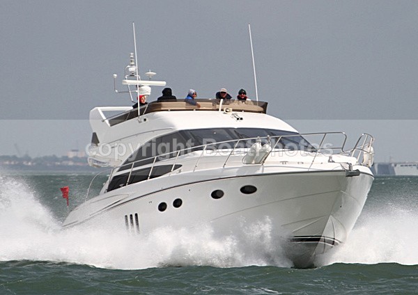 100528 LYSWAYS IMG_6586 - Flybridge Cruisers