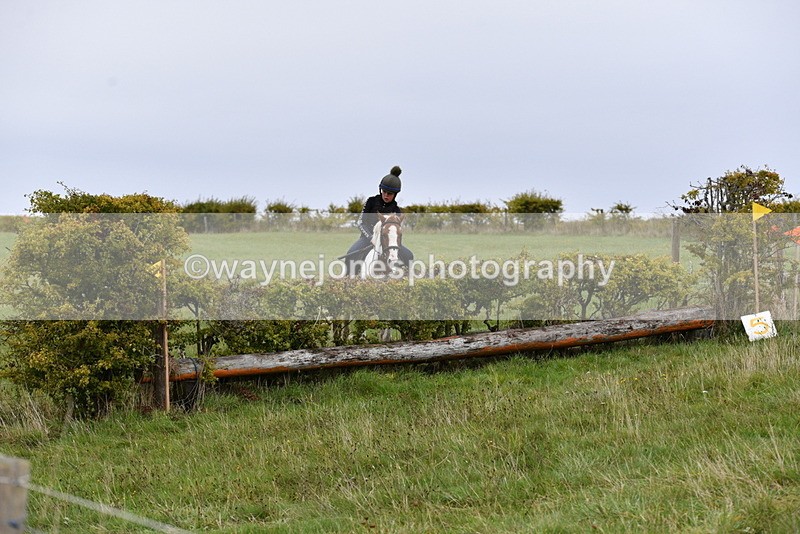 WJ5_6084 - Time 11:11 to 11:59