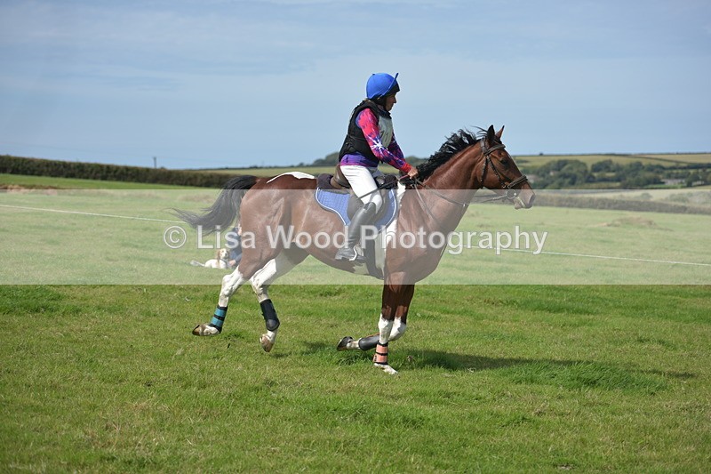 RAY_8428 - Class 1: Trebudannon Open: Red Table