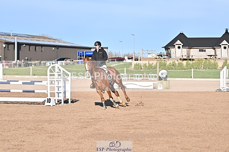 260114-113027-00235 - Cls 2 Discovery and 1m