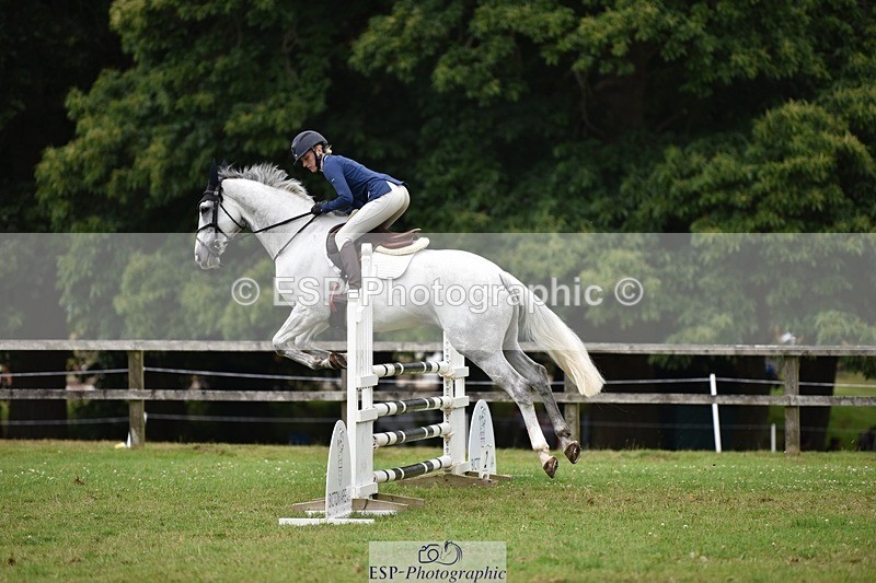 240713-125204-38798 - Cls 160 1.05m Amateur Quali and Open