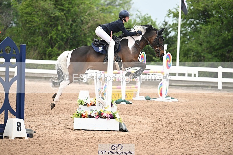 250424-144132-05767 - Cls 41 Ponies - Mini Tour