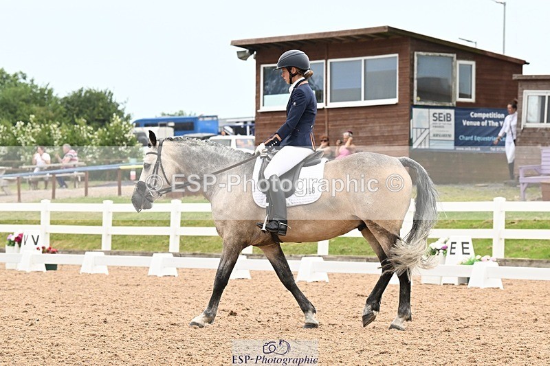 250621-114330-08268 - Cls 26 - Novice 5 Start to 12