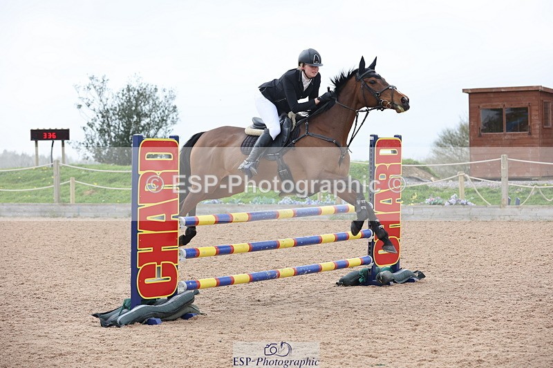 240407A-125142-05625 - Cls 34 Discovery and 1m Open