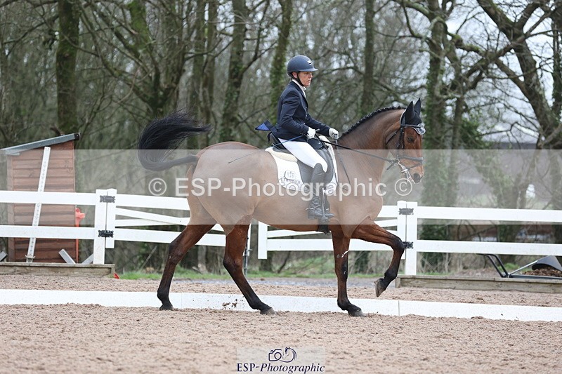 240121A-133253-01627 - Cls 14 Adv Medium 98