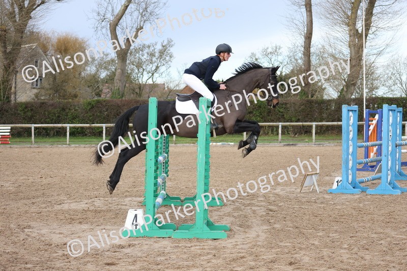 20260124-1418 - Class 5 - 1m