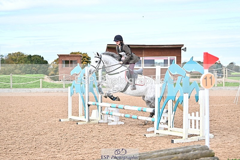 241012A-111623-00535 - 80cm