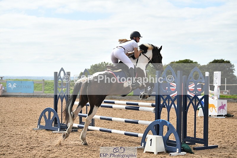 230903A-141417-05116 - Cls 16A U21 Advanced 1m