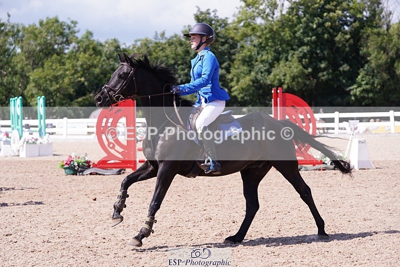 250628-154858-06281 - Cls 23 Pony Intro & 80cm Open