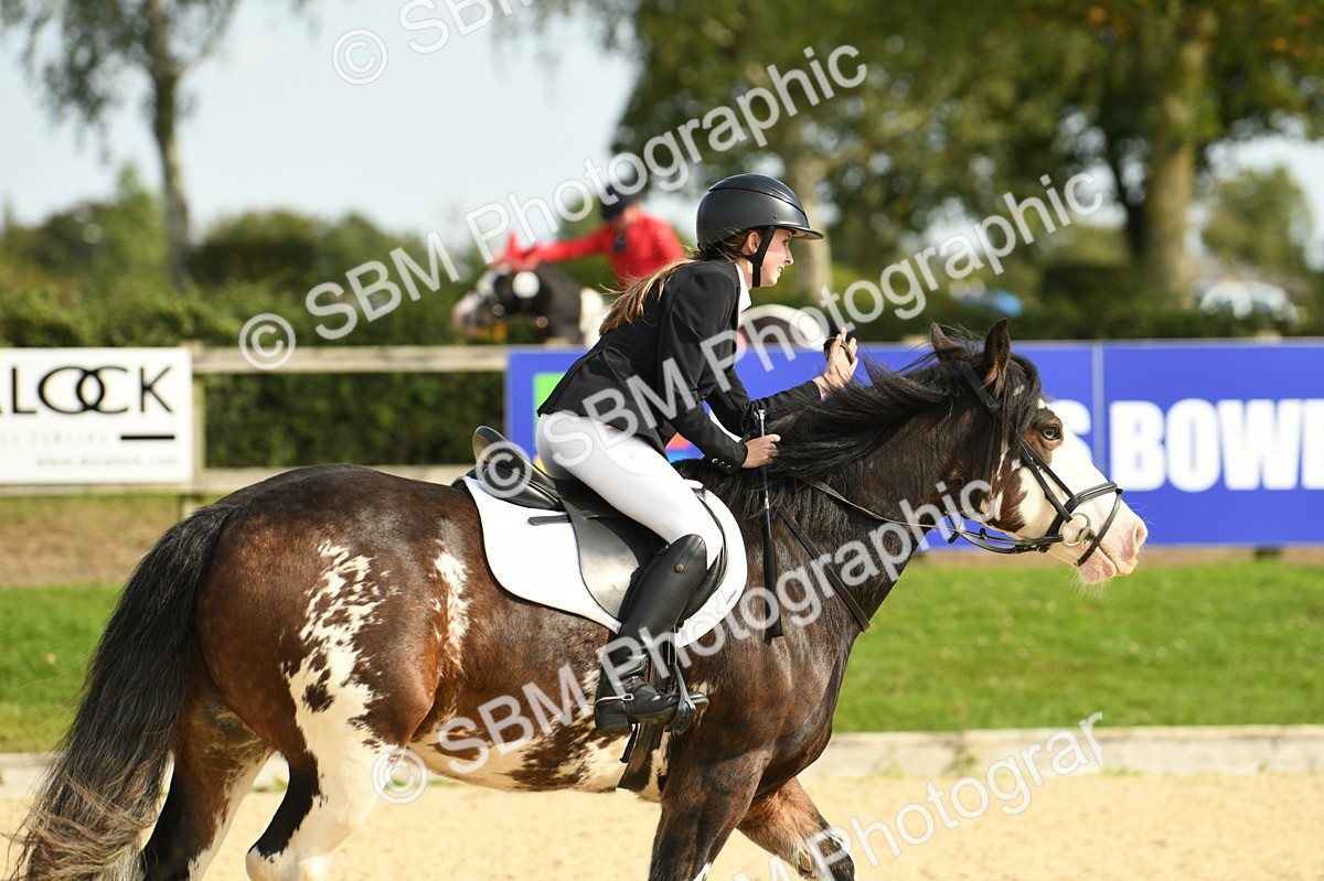 SBM_69292 - J15 - Junior Pony 70cm Championship