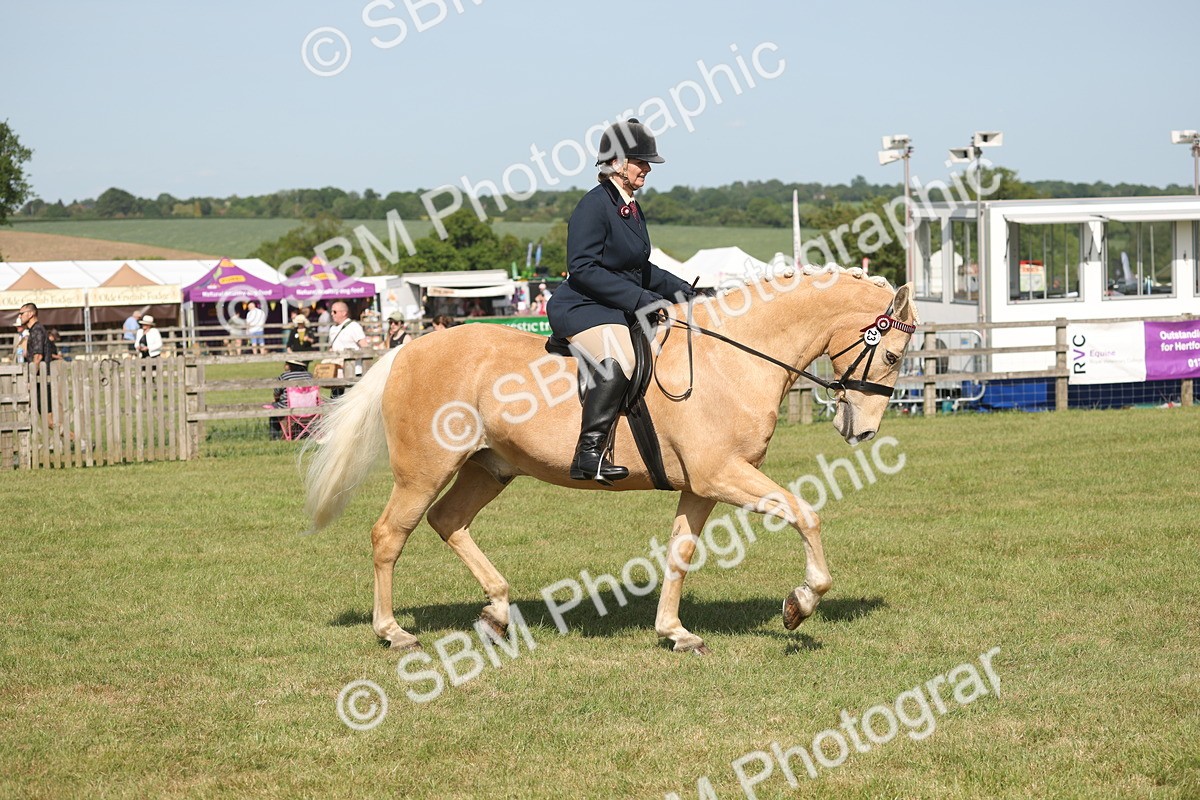 SBM_09662 - Class 33-38 - SSADL RIHS Qualifiers