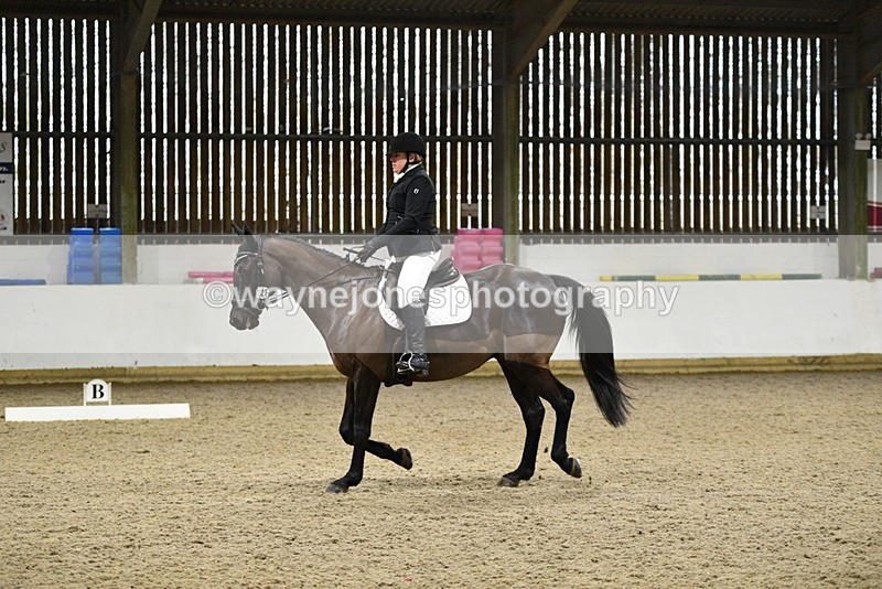 WJ5_8199 - Time 11:00 to 11:19
