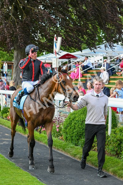 140625-Race 6-Classic Encounter-3456 - Race 6 4.45pm Ice Co Supporting Macmillan Handicap