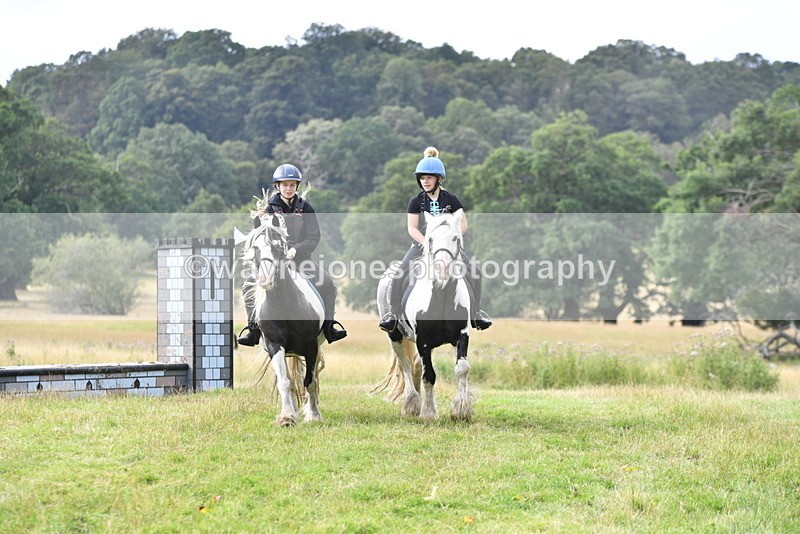 WJ5_9736 - Time at Jump 09:22 to 10:43