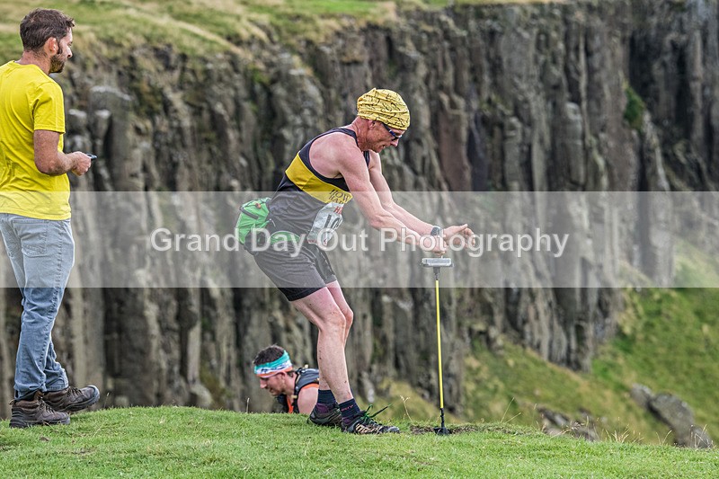 High Cup Nick-329 - Inov8 High Cup Nick Fell Race Sunday 28th August 2022