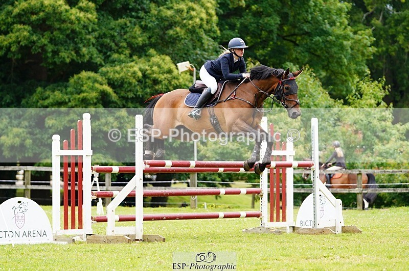 240712-122600-34018 - Cls 144 Snr 1.15m Open