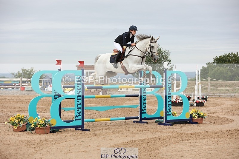 250719-092409-13304 - Cls 15, 1 Star Silver Tour Break til End