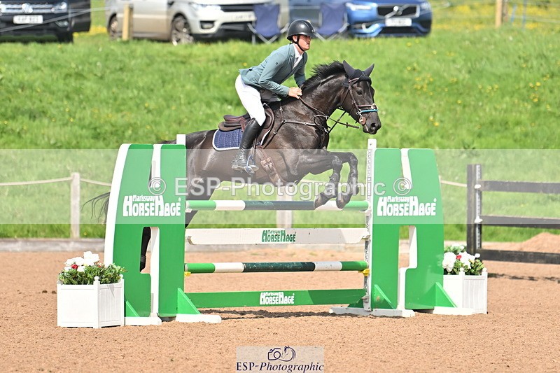 240512A-150146-19017 - Cls 50 Newcomers