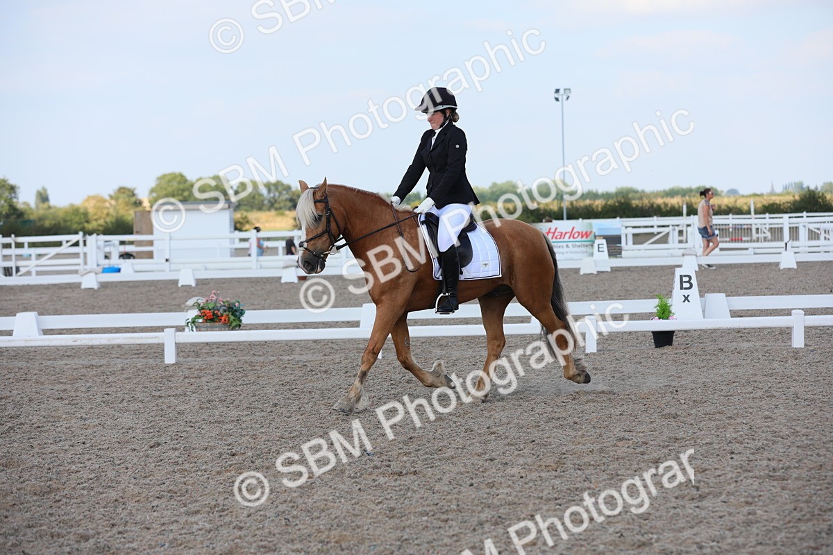 SBM_07724 - Class 33 Elementary 1