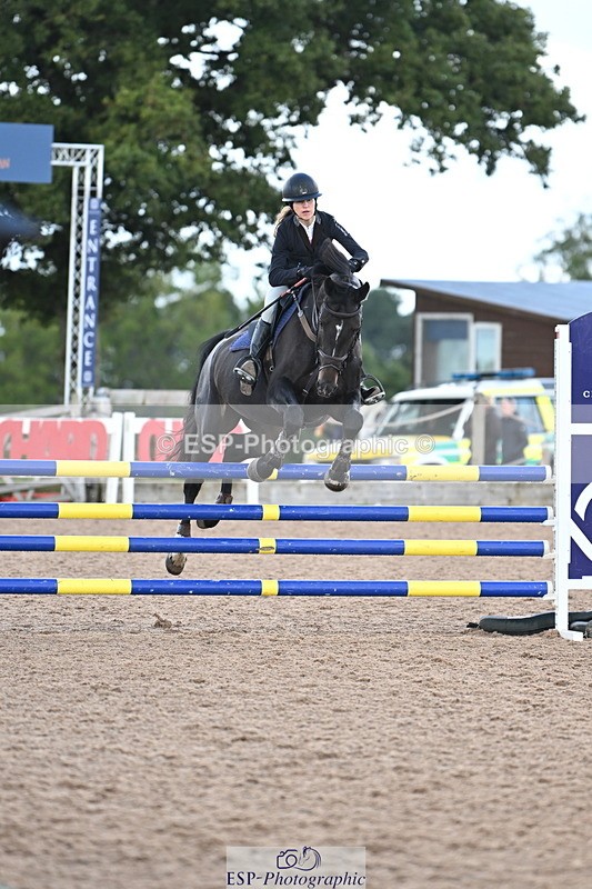 240912A-105511-00436 - Cls 2 Snr Newcomers