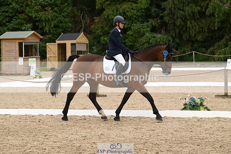 250719A-161513-08153 - Saturday Presentations